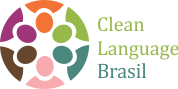 Clean Language Brasil
